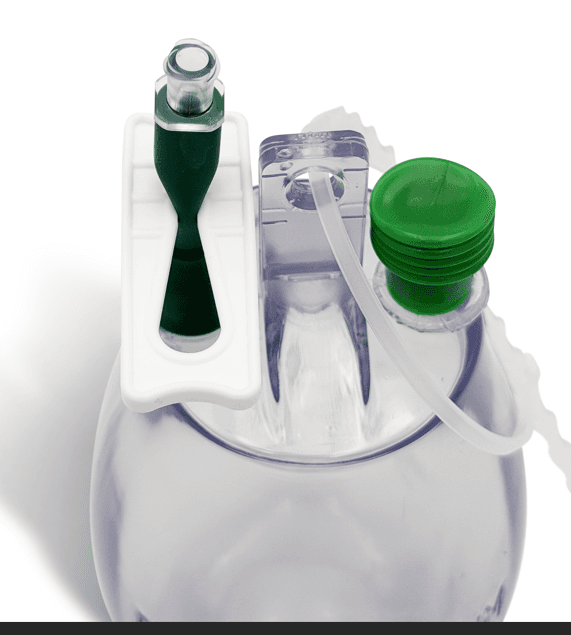 Classification & certification